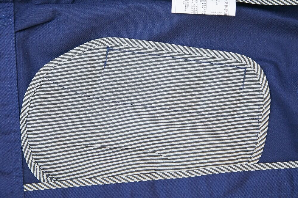 tz007x-Internal-pockets