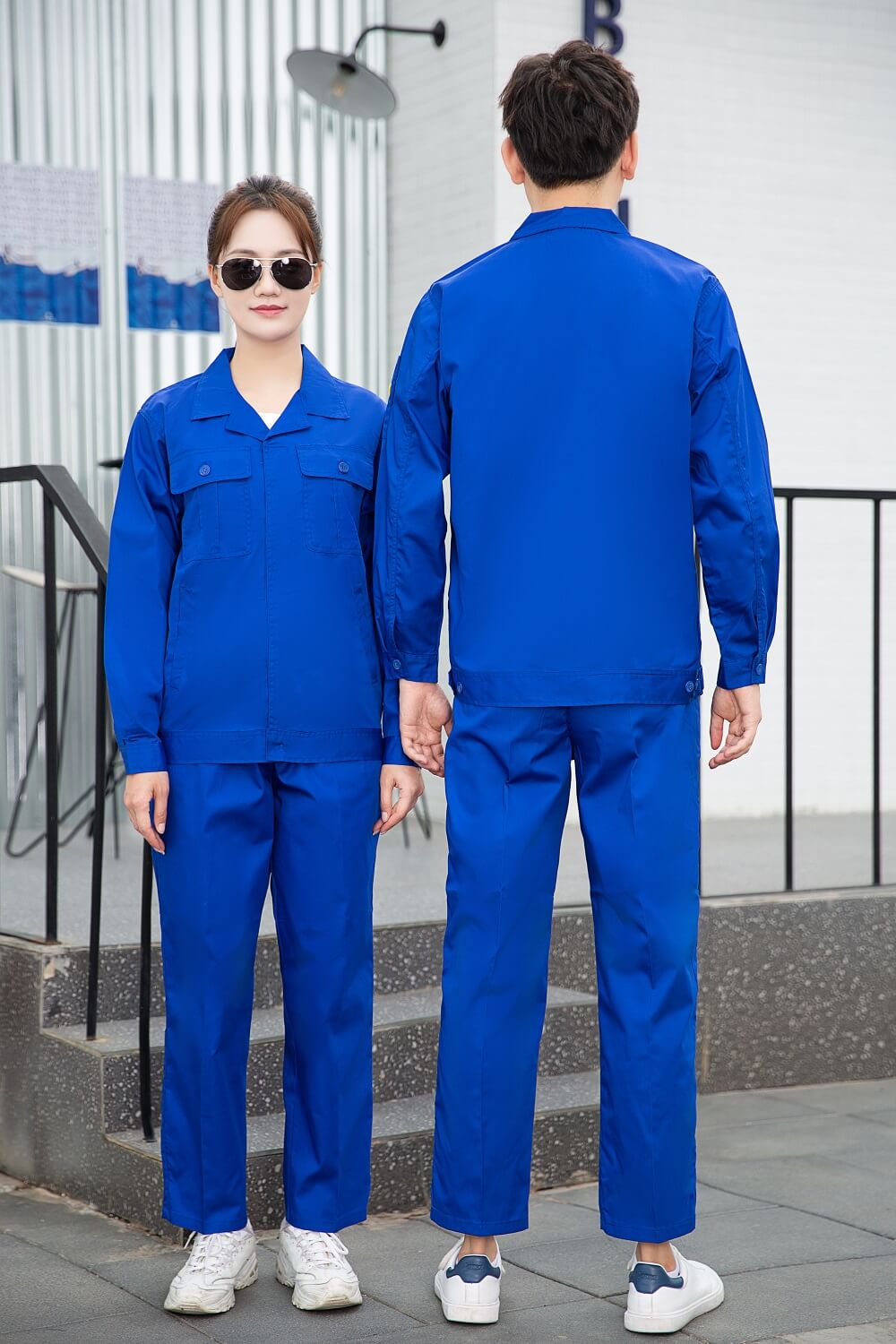 tz007x-acid-and-alkali-resistant-protective-clothing-blue-back