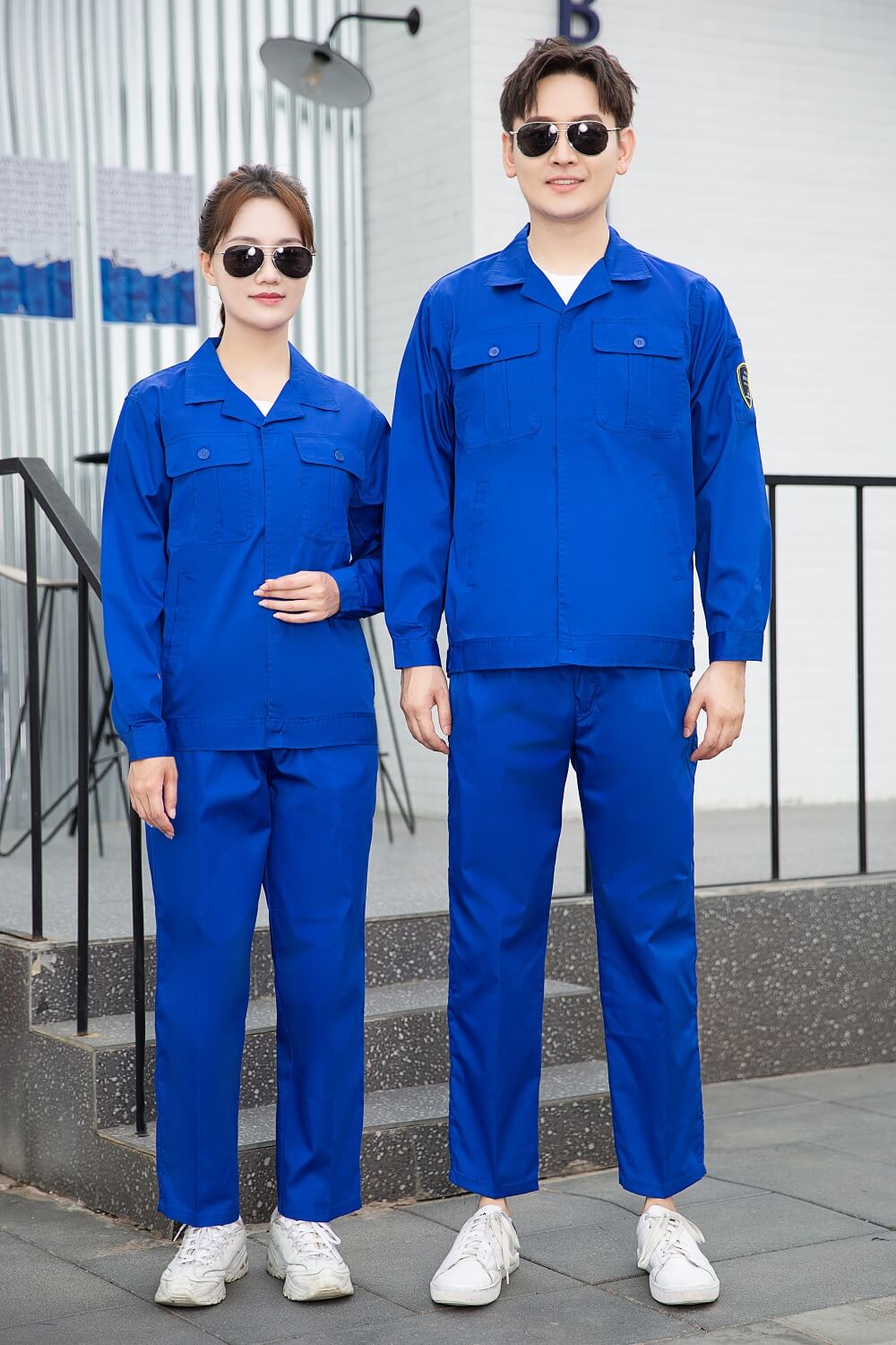tz007x-acid-and-alkali-resistant-protective-clothing-blue-front