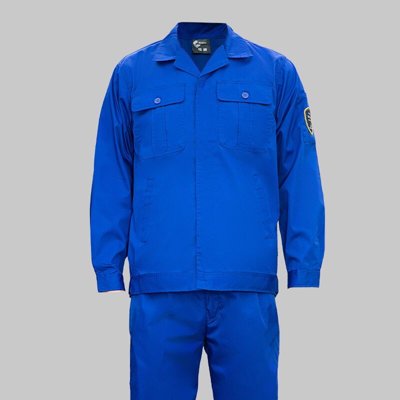 tz007x-2-acid-and-alkali-resistant-protective-clothing-blue