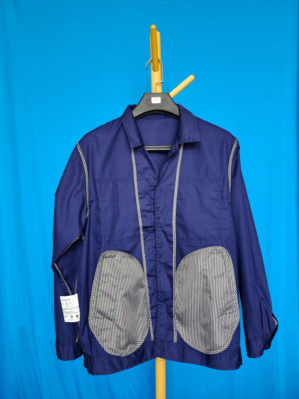 tz007x-acid-and-alkali-resistant-protective-clothing-top-internal-display