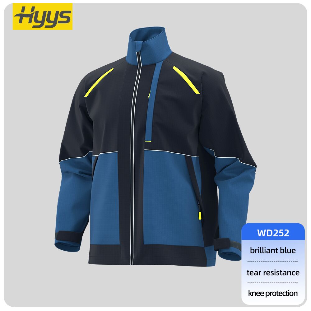wd252-work-jacket-bright-blue